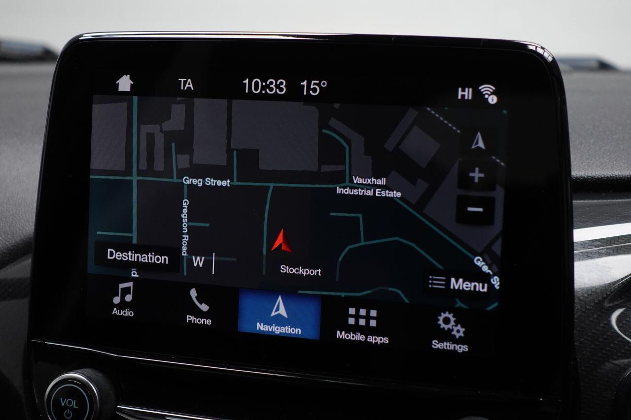 Ford Fiesta - Image 3