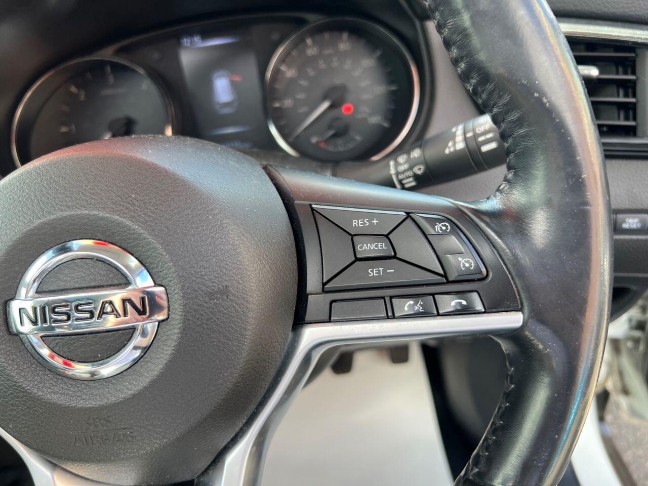 Nissan X-Trail - Image 28