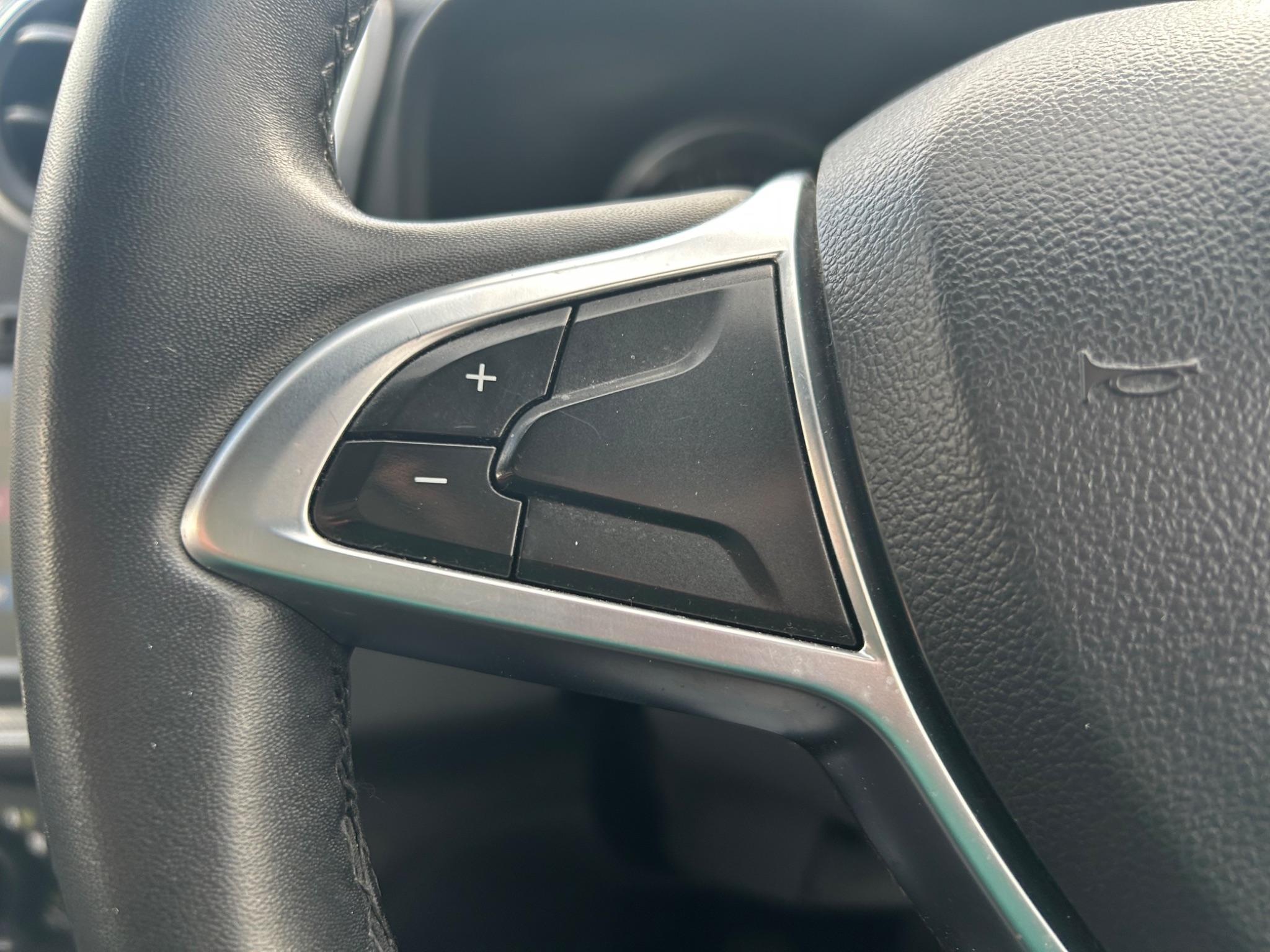 Dacia Sandero Stepway - Image 39