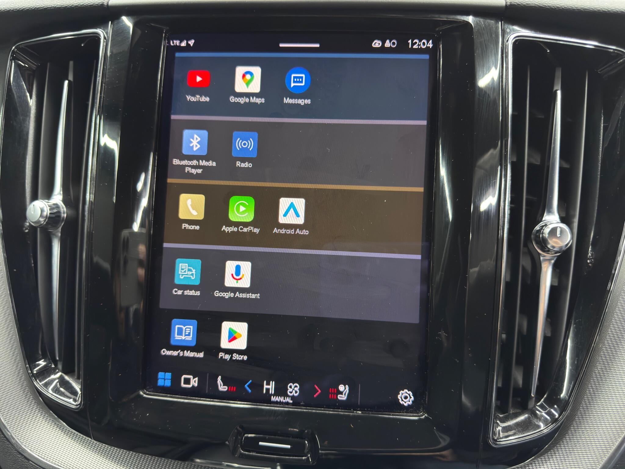 Volvo XC60 - Image 31