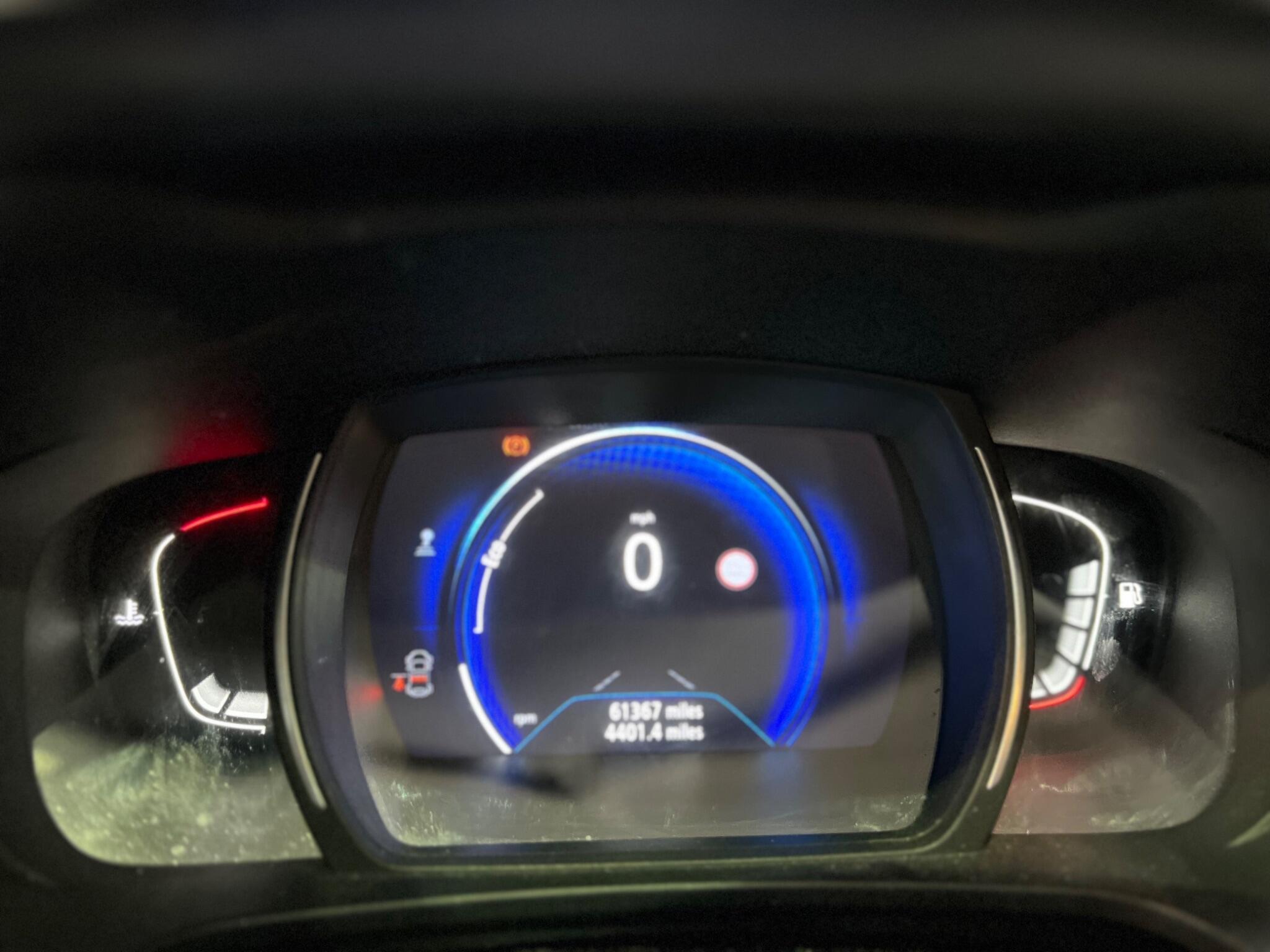 Renault Kadjar - Image 18