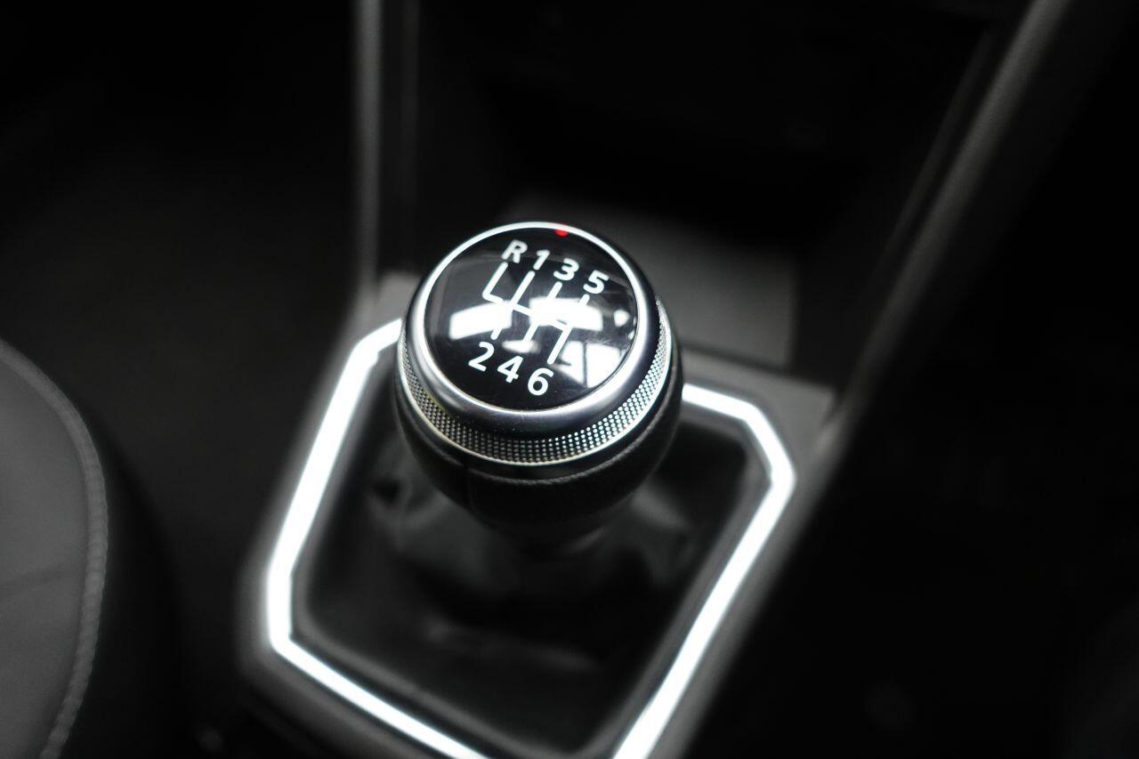 Dacia Sandero - Image 41