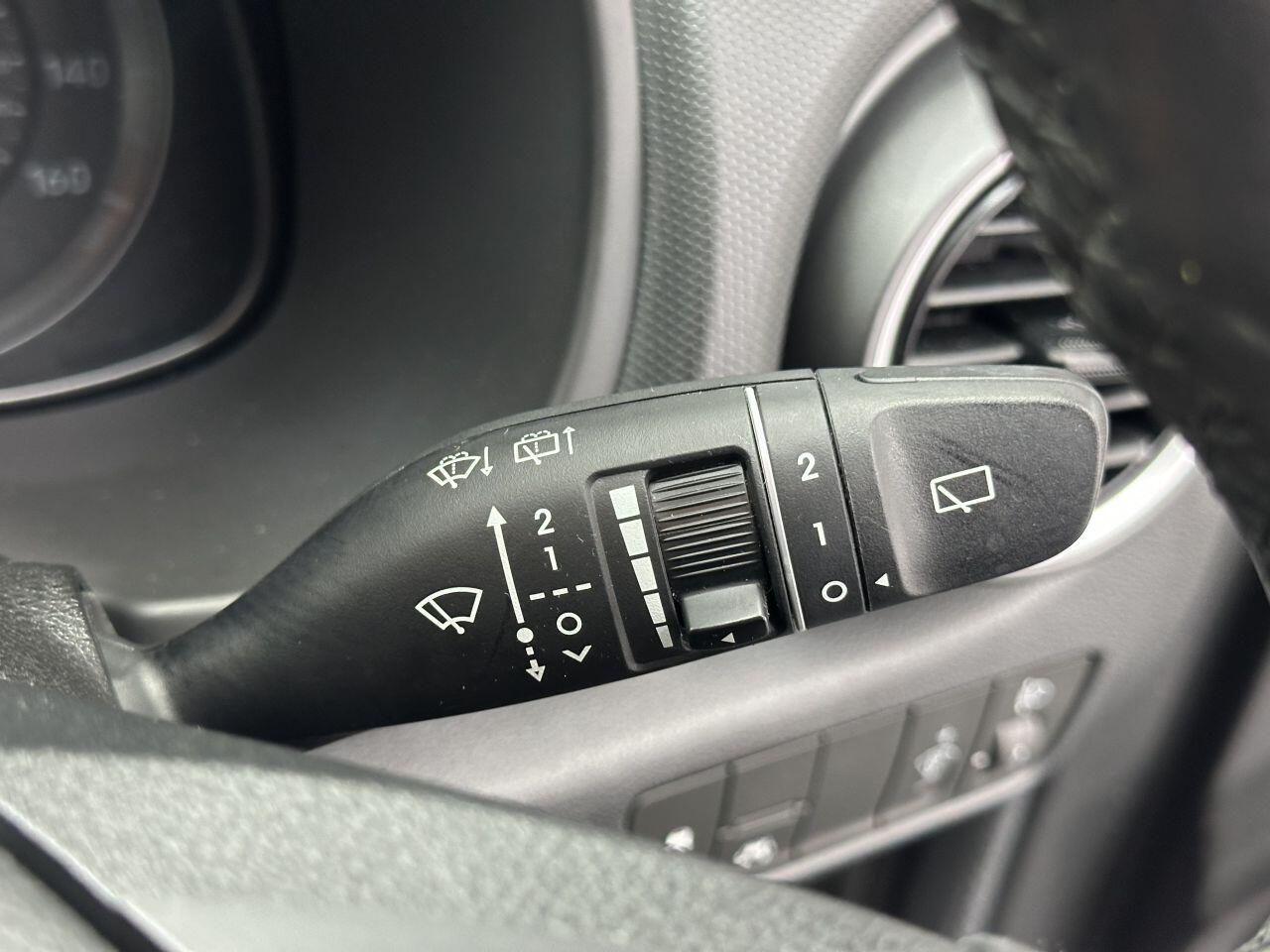 Hyundai Kona - Image 25