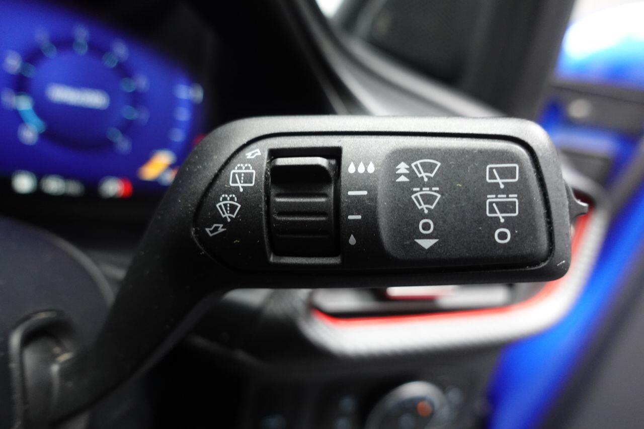 Ford Puma - Image 39