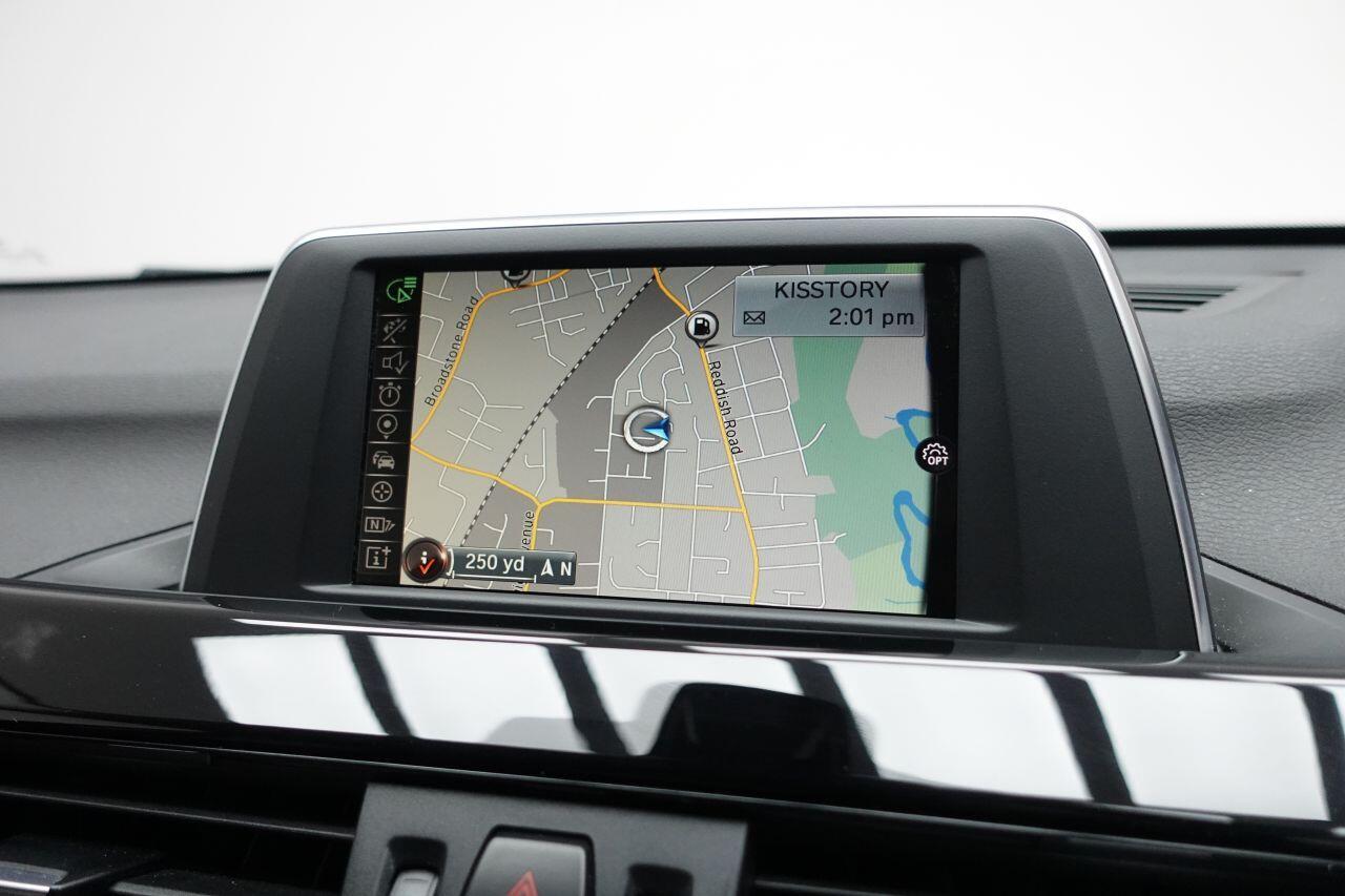 BMW X1 - Image 2