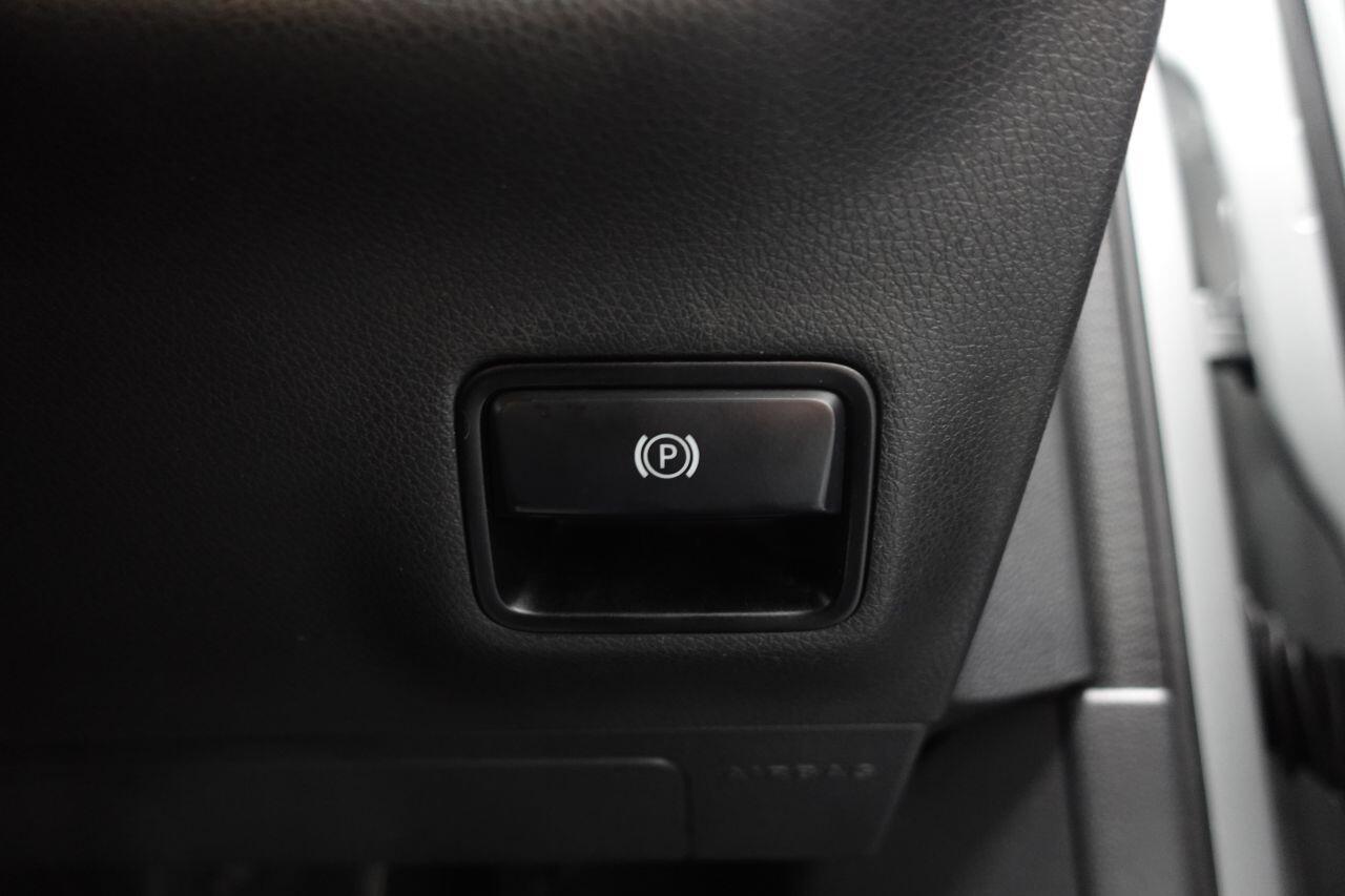 Mercedes A-Class - Image 39