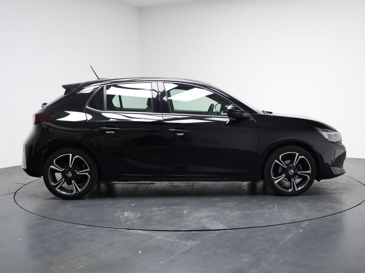 Vauxhall Corsa - Image 14