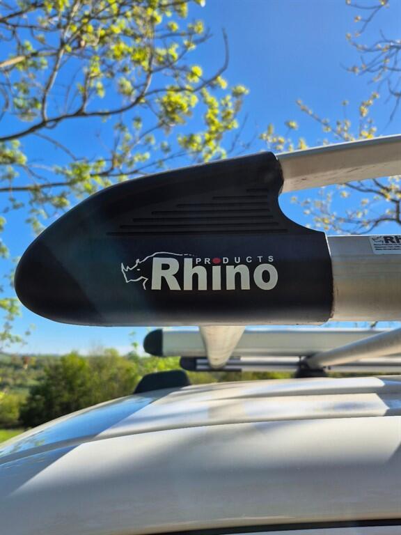 Volkswagen Transporter - Image 12