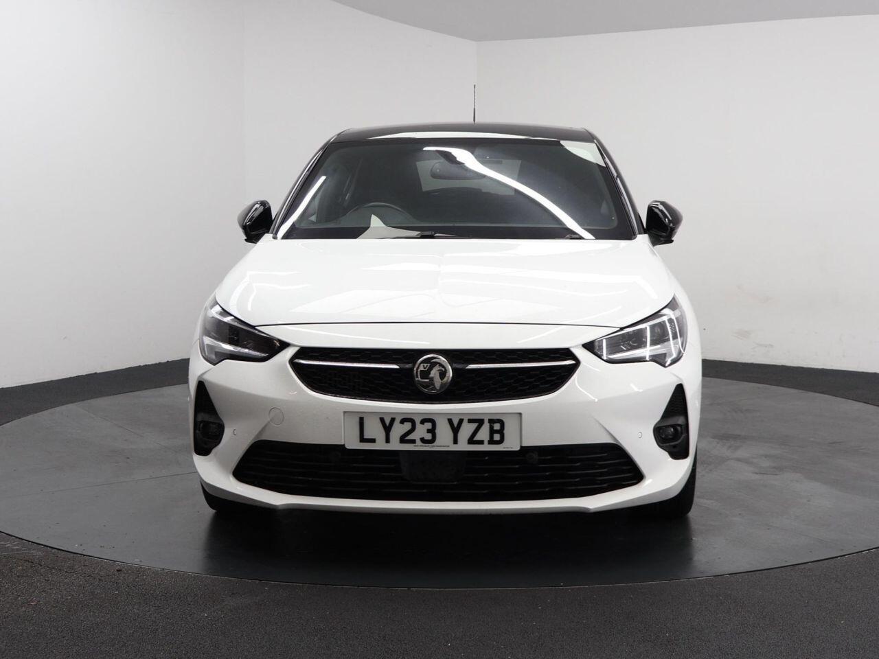 Vauxhall Corsa - Image 5