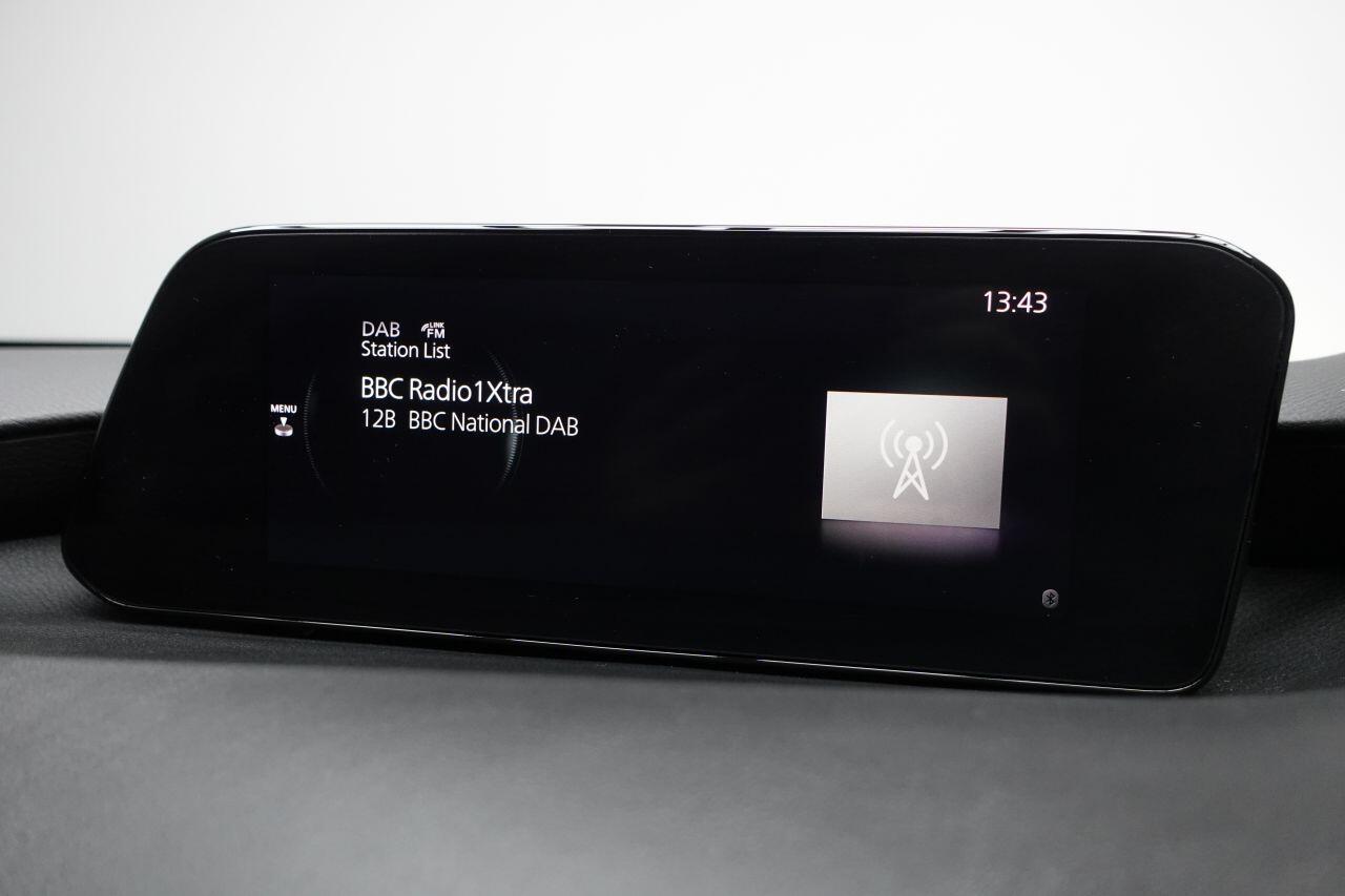 Mazda MAZDA3 - Image 28