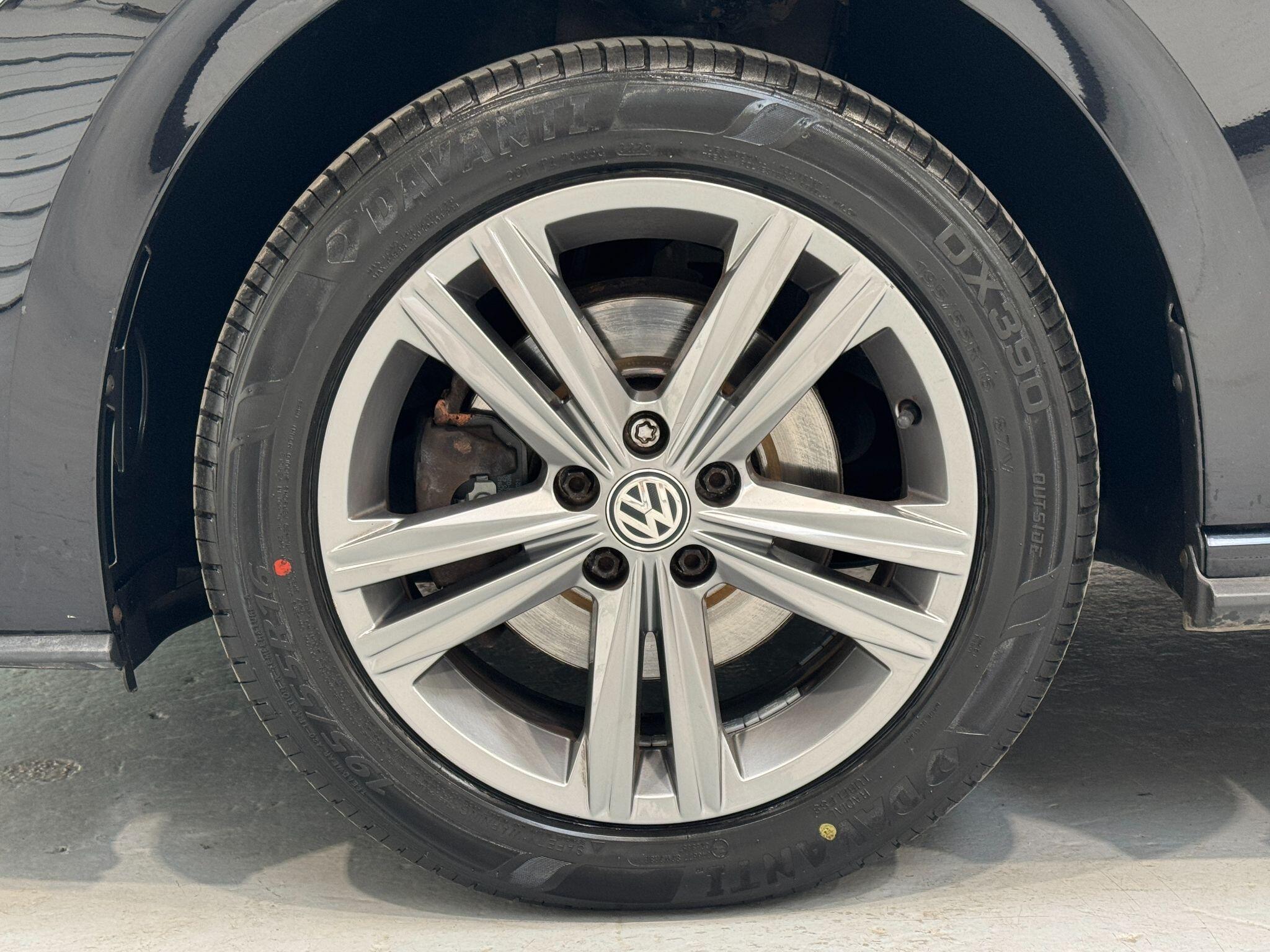 Volkswagen Polo - Image 26