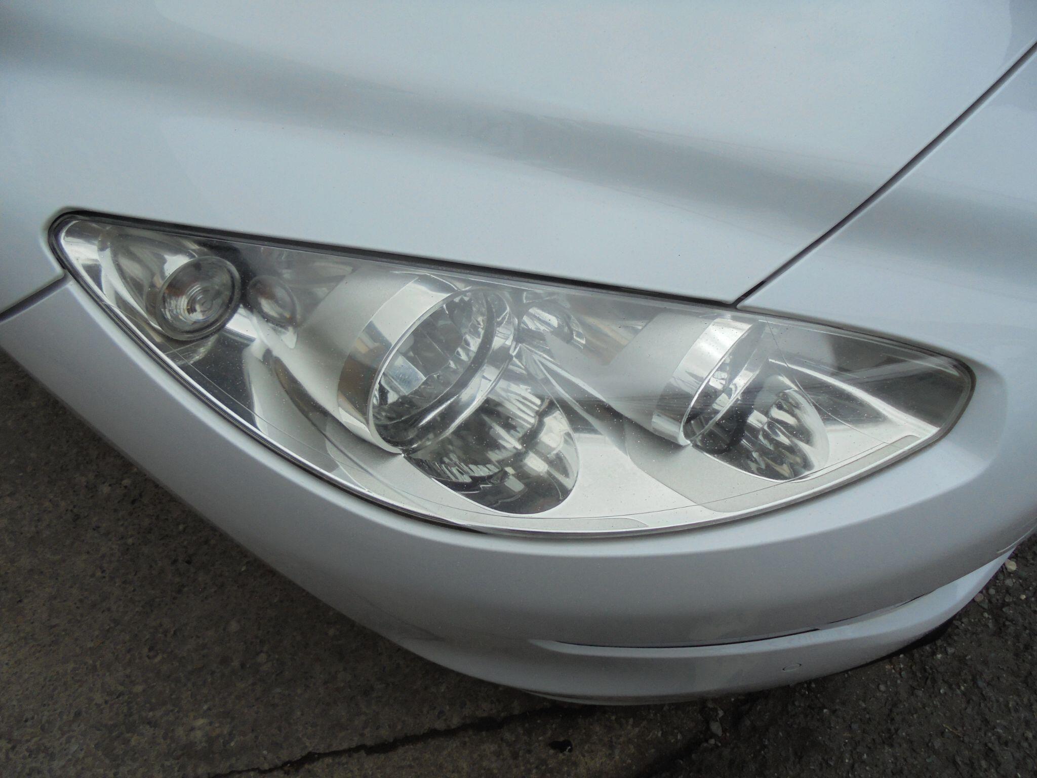 Peugeot RCZ - Image 13