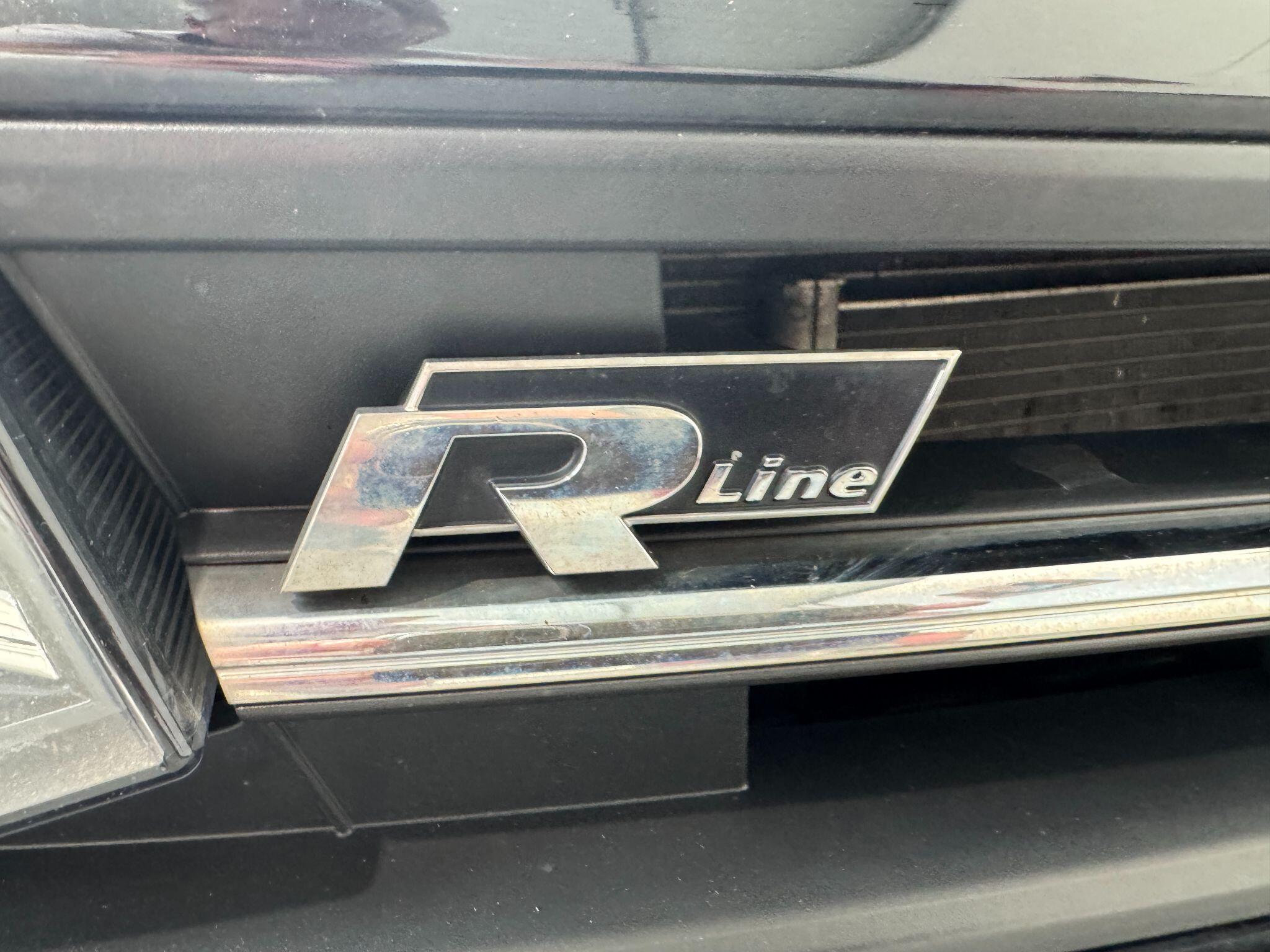 Volkswagen Polo - Image 63