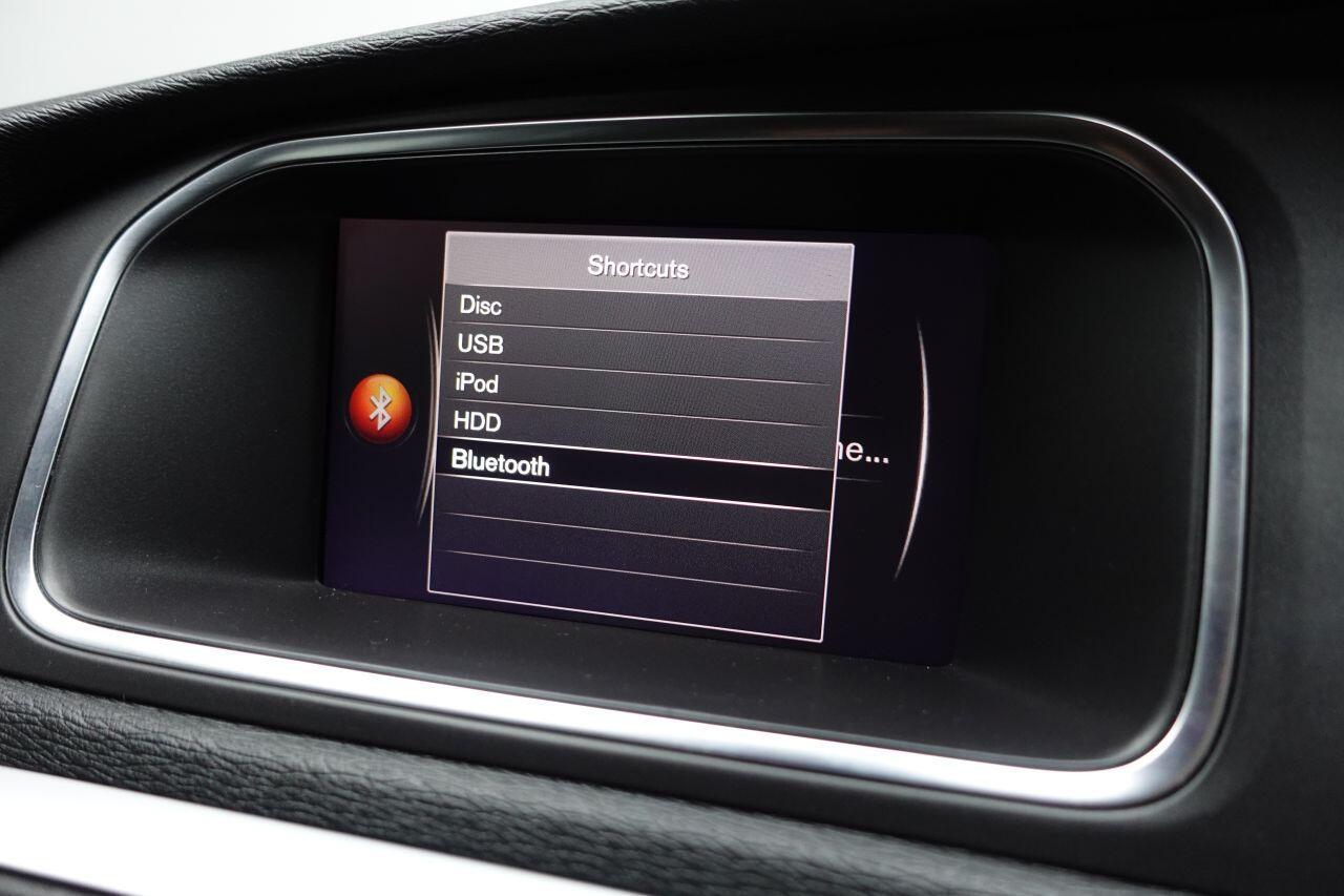 Volvo V40 - Image 27