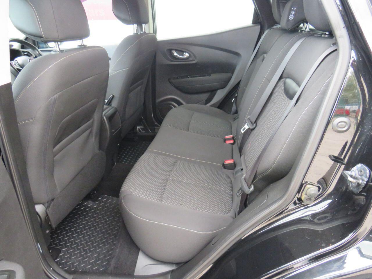 Renault Kadjar - Image 10
