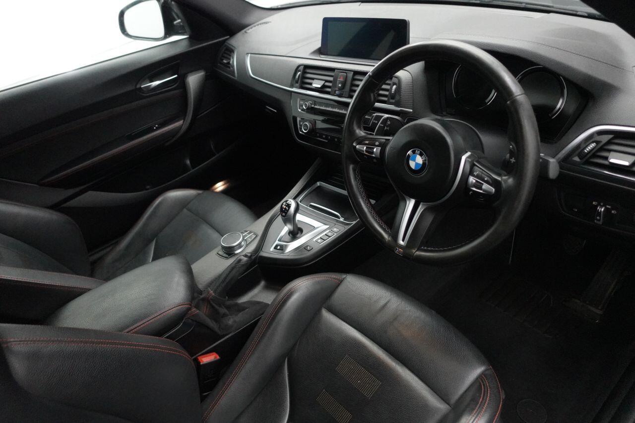 BMW M2 - Image 18