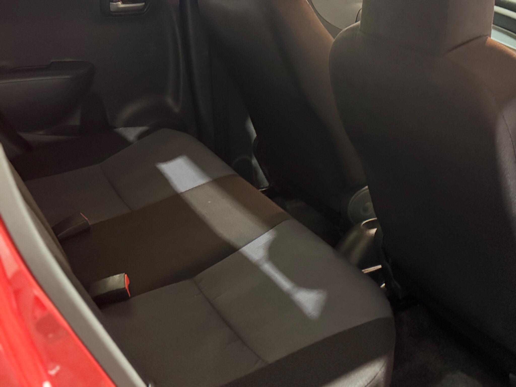 Suzuki Swift - Image 6