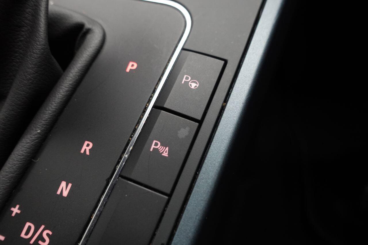 SEAT Arona - Image 52