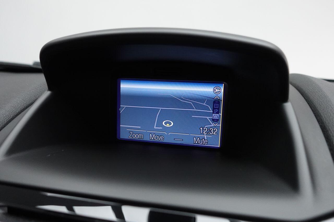 Ford Fiesta - Image 2