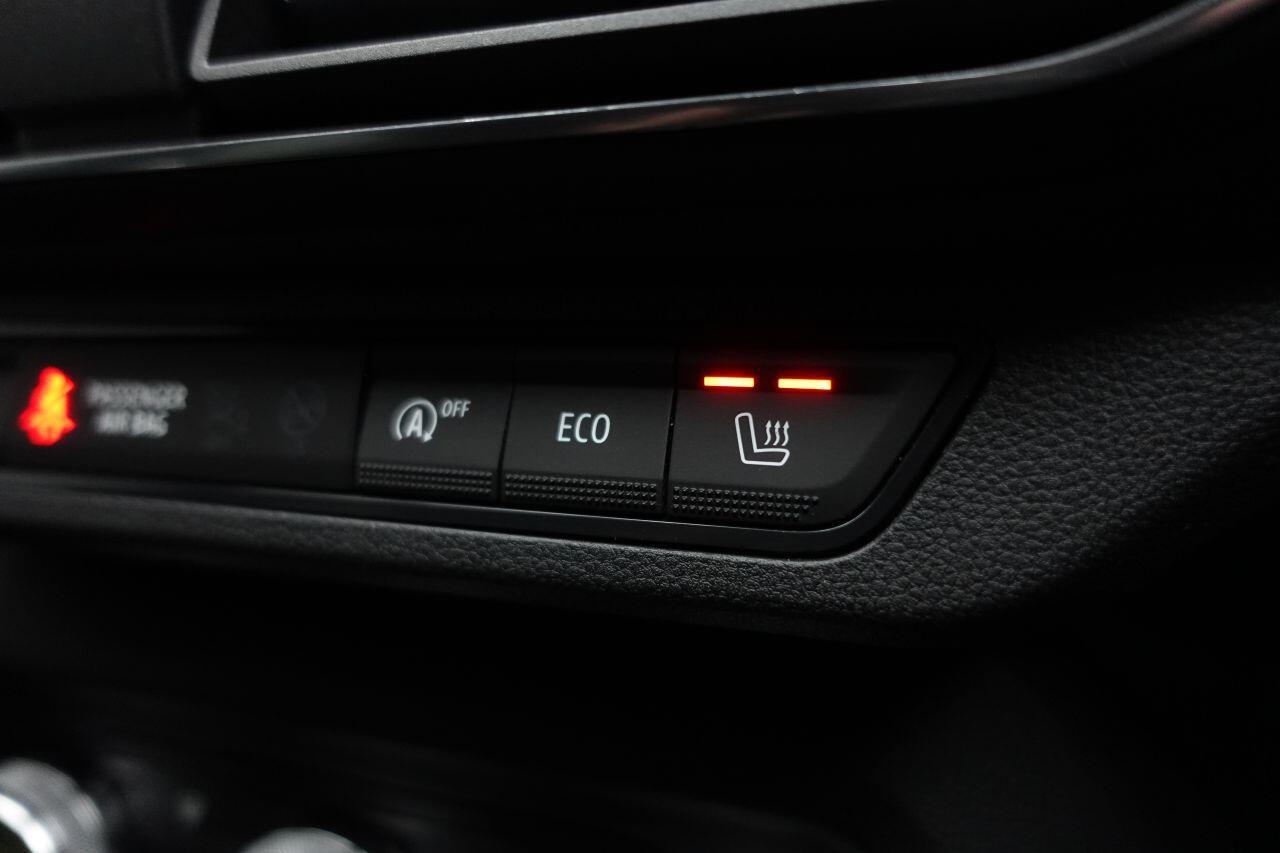 Dacia Jogger - Image 45