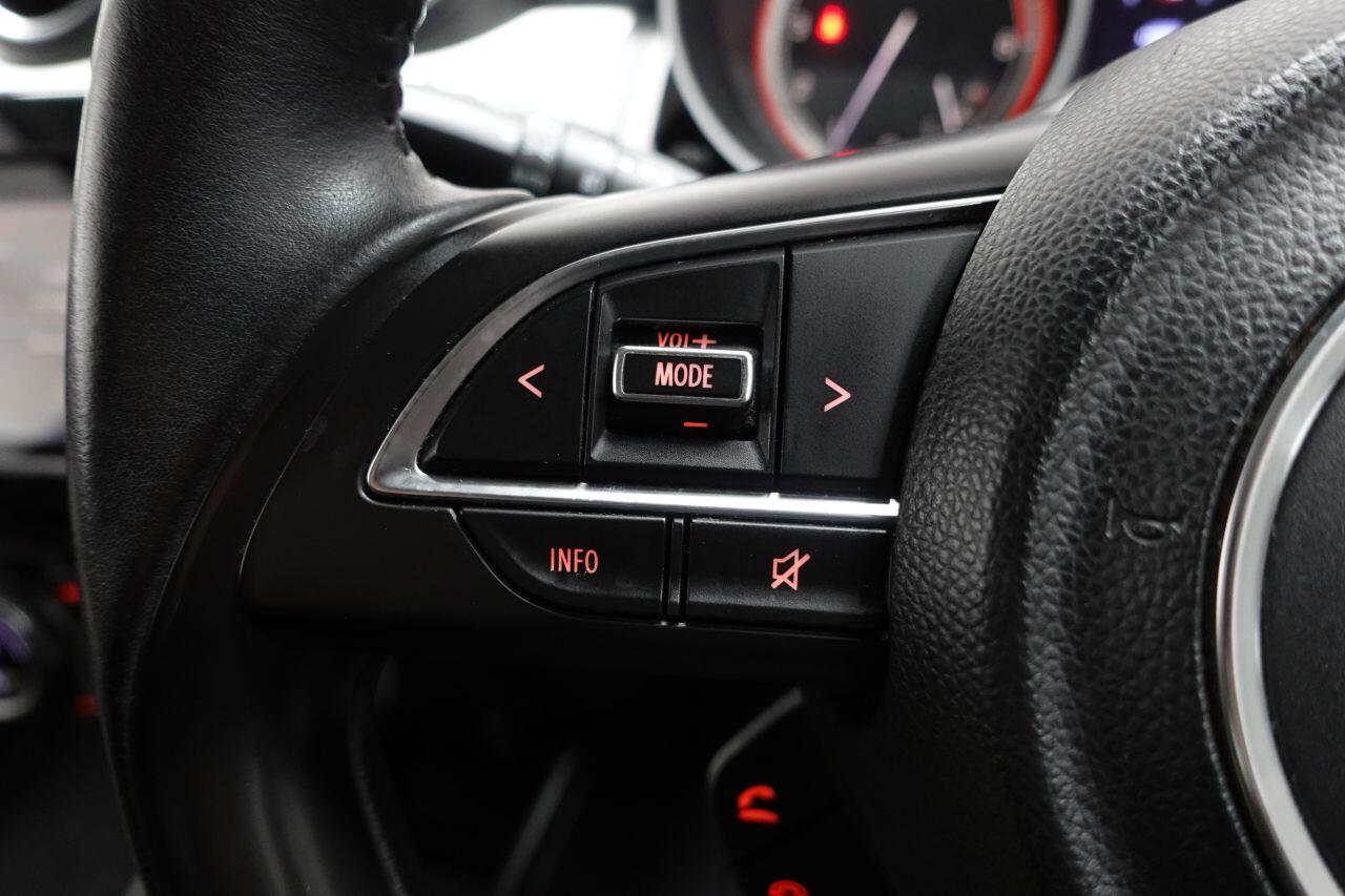 Suzuki Swift - Image 29