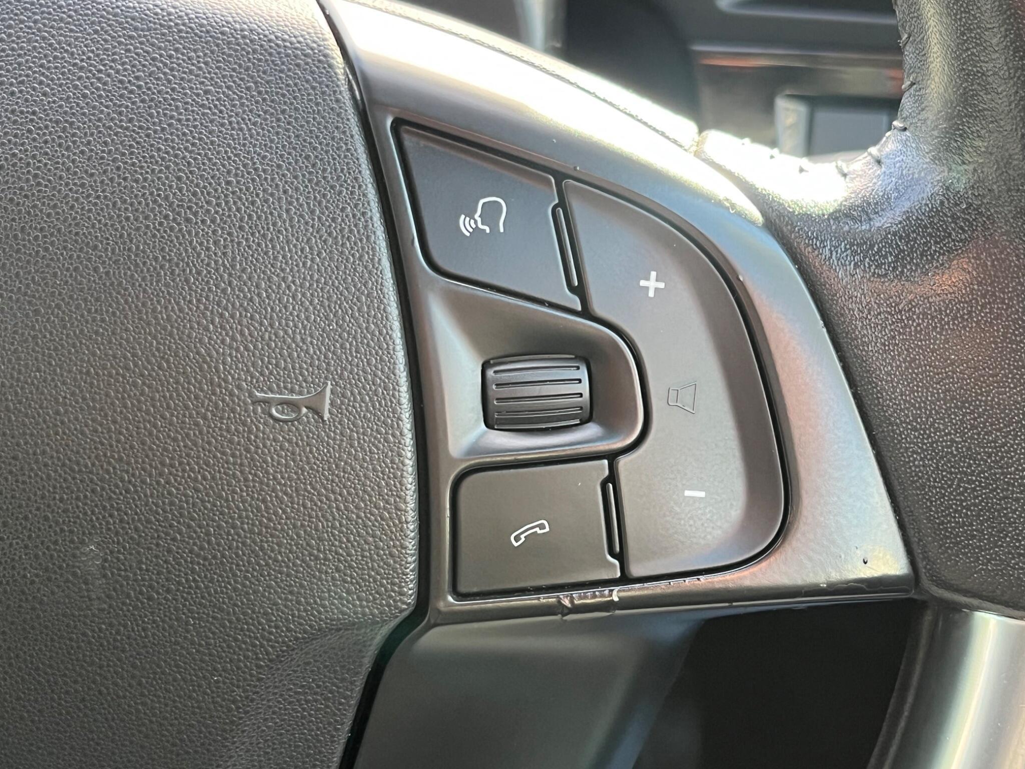 Citroen C4 Picasso - Image 39