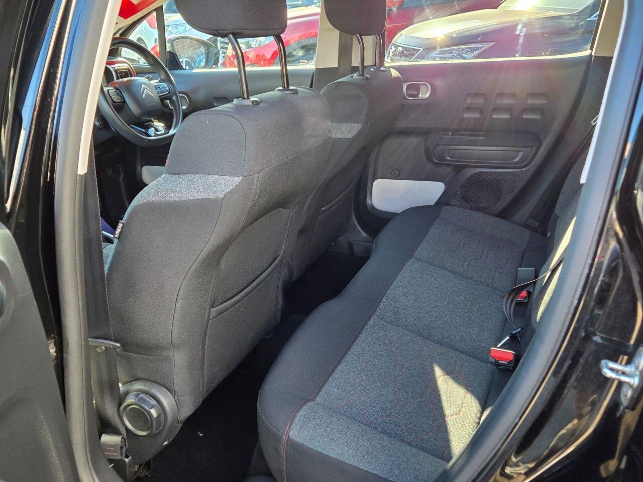 Citroen C3 - Image 17