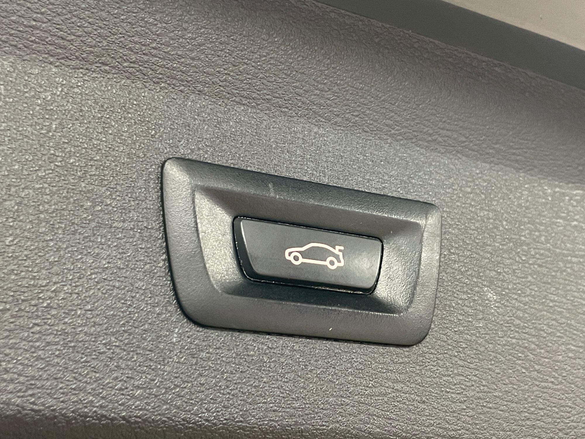 BMW X1 - Image 20