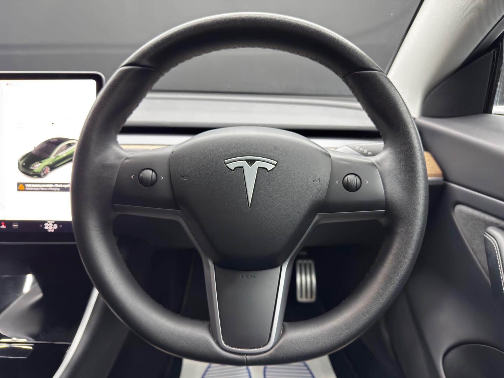 Tesla Model 3 - Image 19