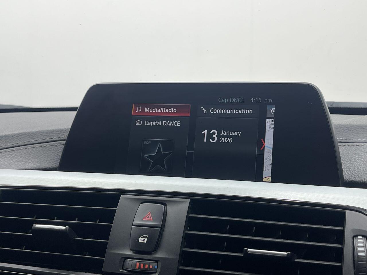 BMW 3 Series - Image 16