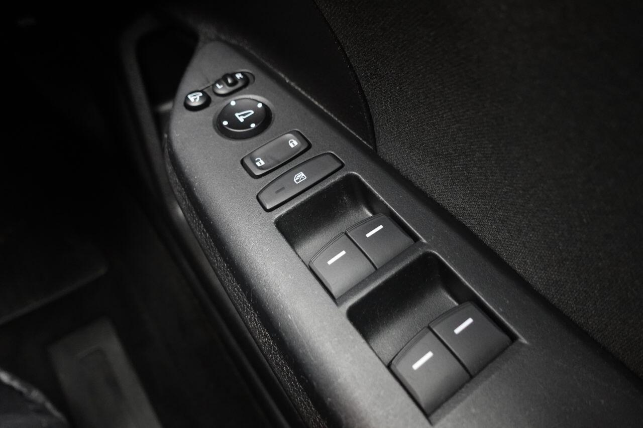 Honda Civic - Image 42