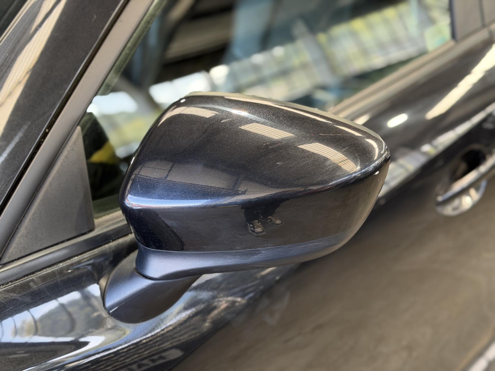 Mazda CX-5 - Image 15