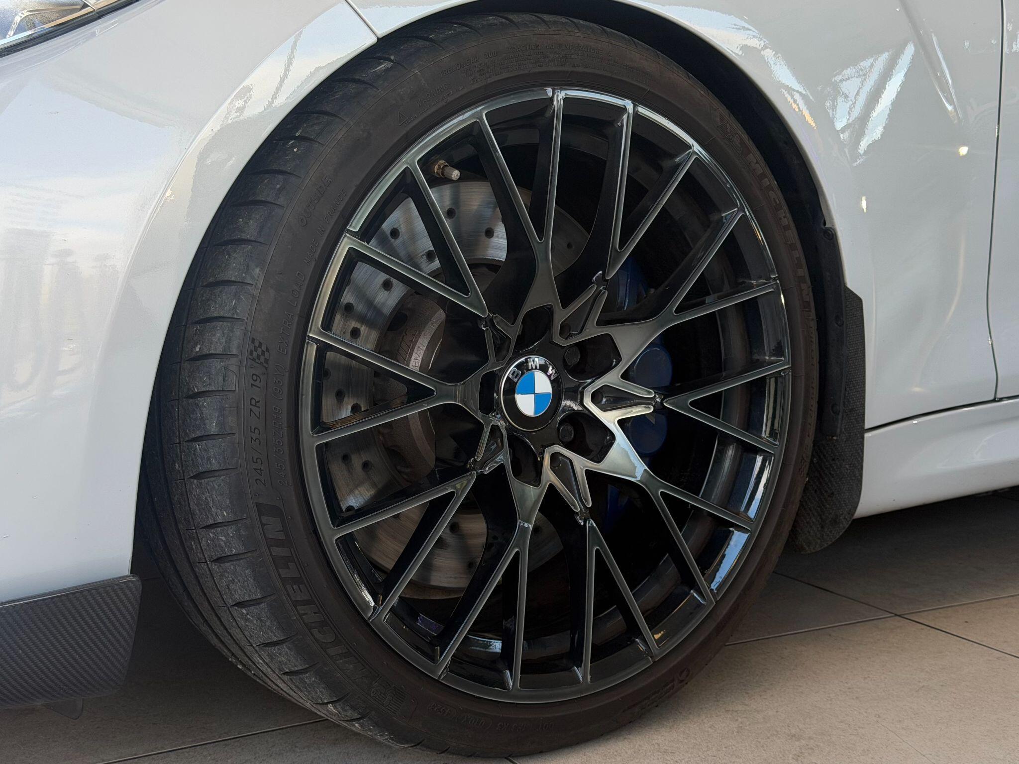 BMW M2 - Image 13