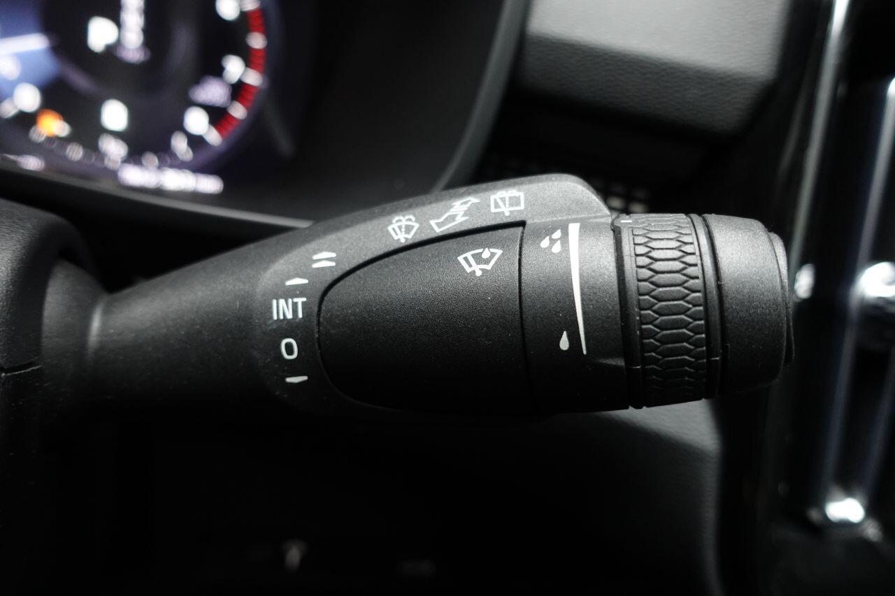 Volvo XC40 - Image 51