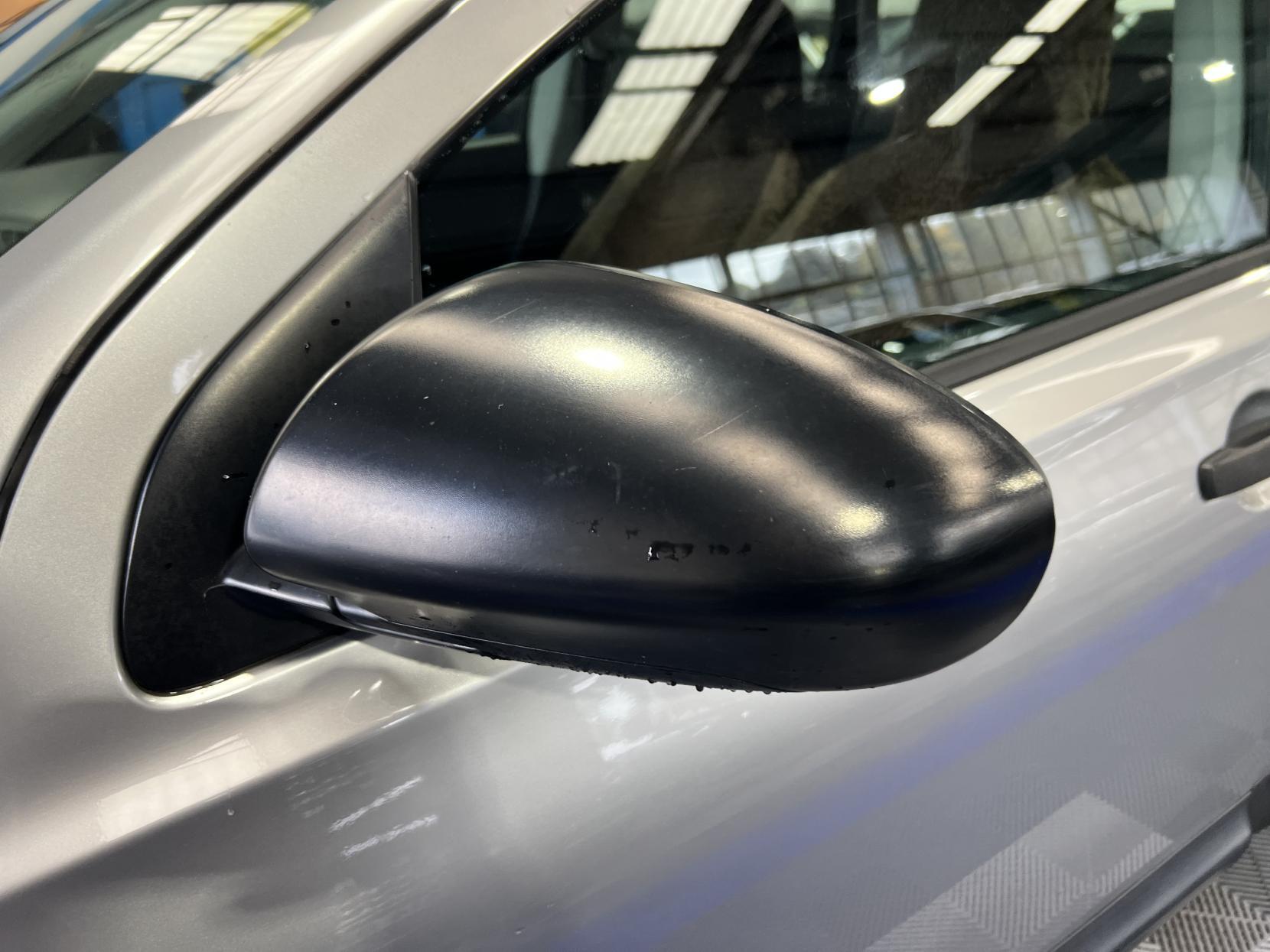 Nissan Qashqai - Image 8