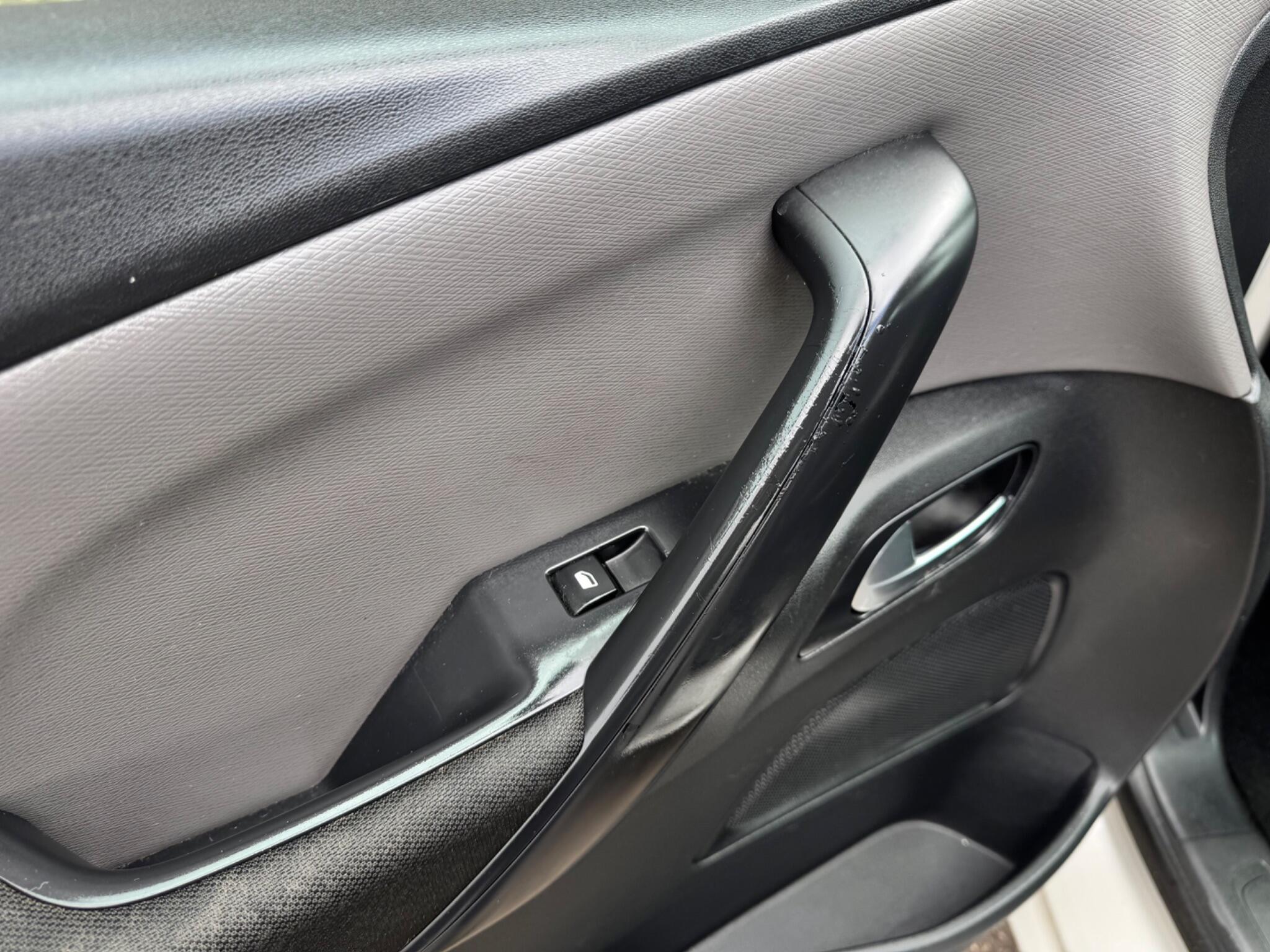 Citroen Grand C4 Picasso - Image 36