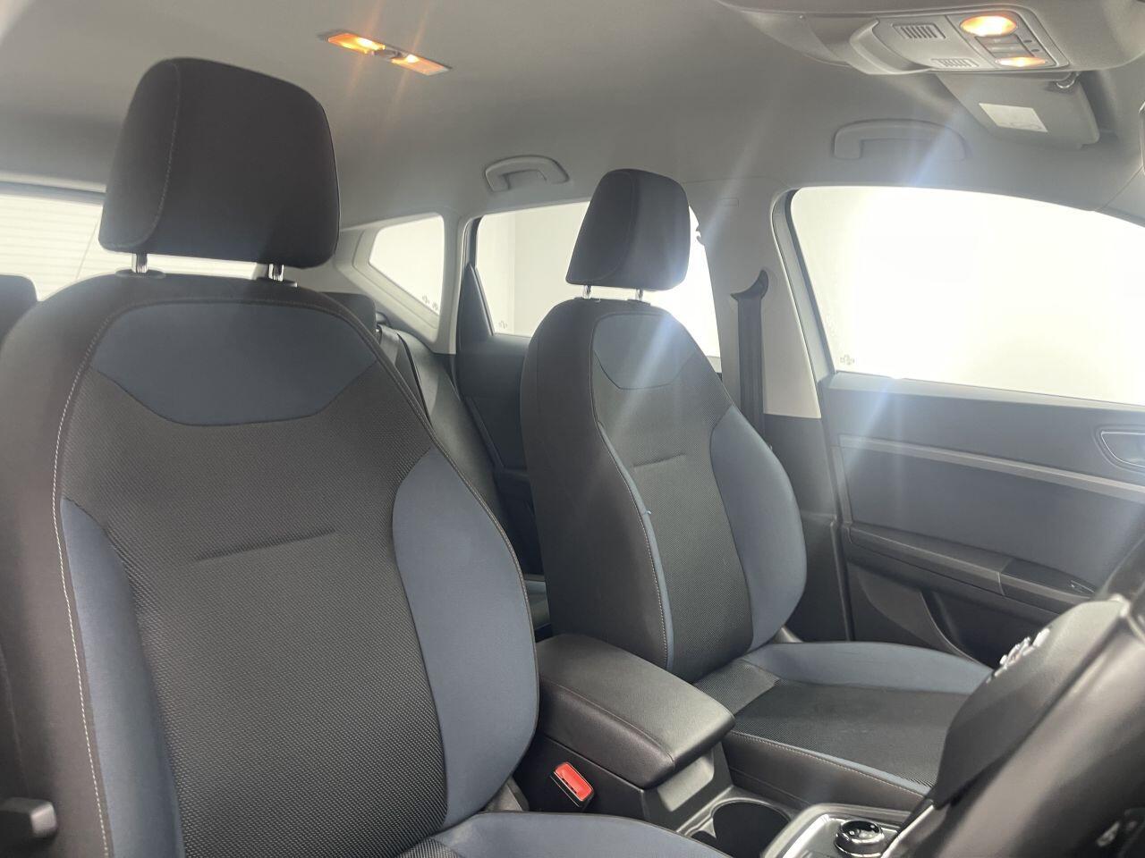 SEAT Ateca - Image 2