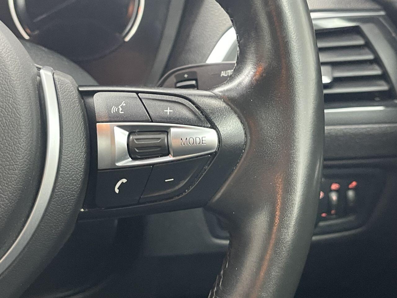 BMW 2 Series - Image 25