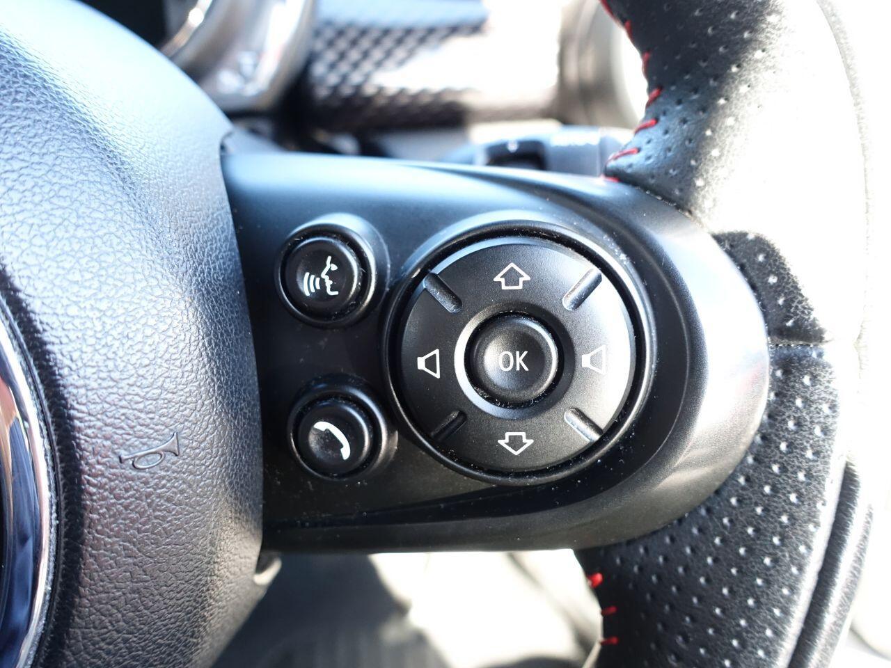 MINI Hatch - Image 20