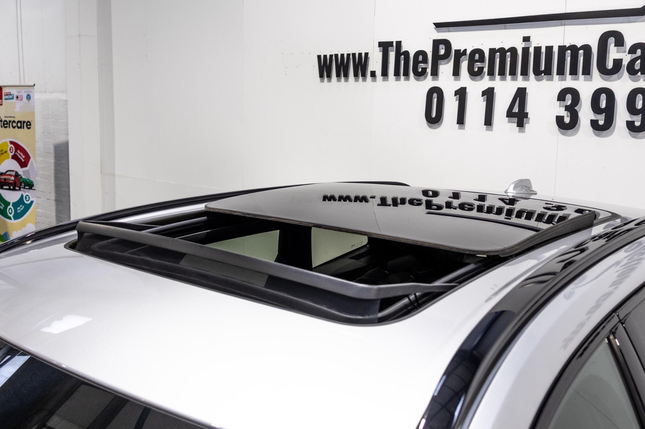 Volvo XC60 - Image 37