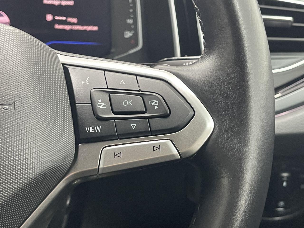 Volkswagen Polo - Image 33