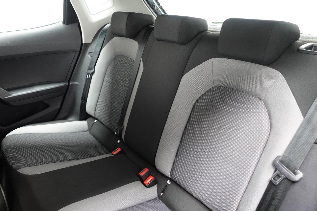 SEAT Ibiza - Image 20
