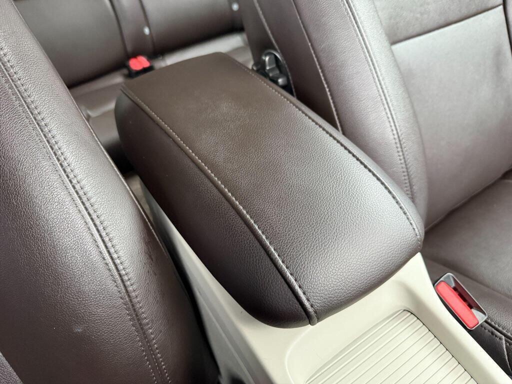 Volvo V40 - Image 67