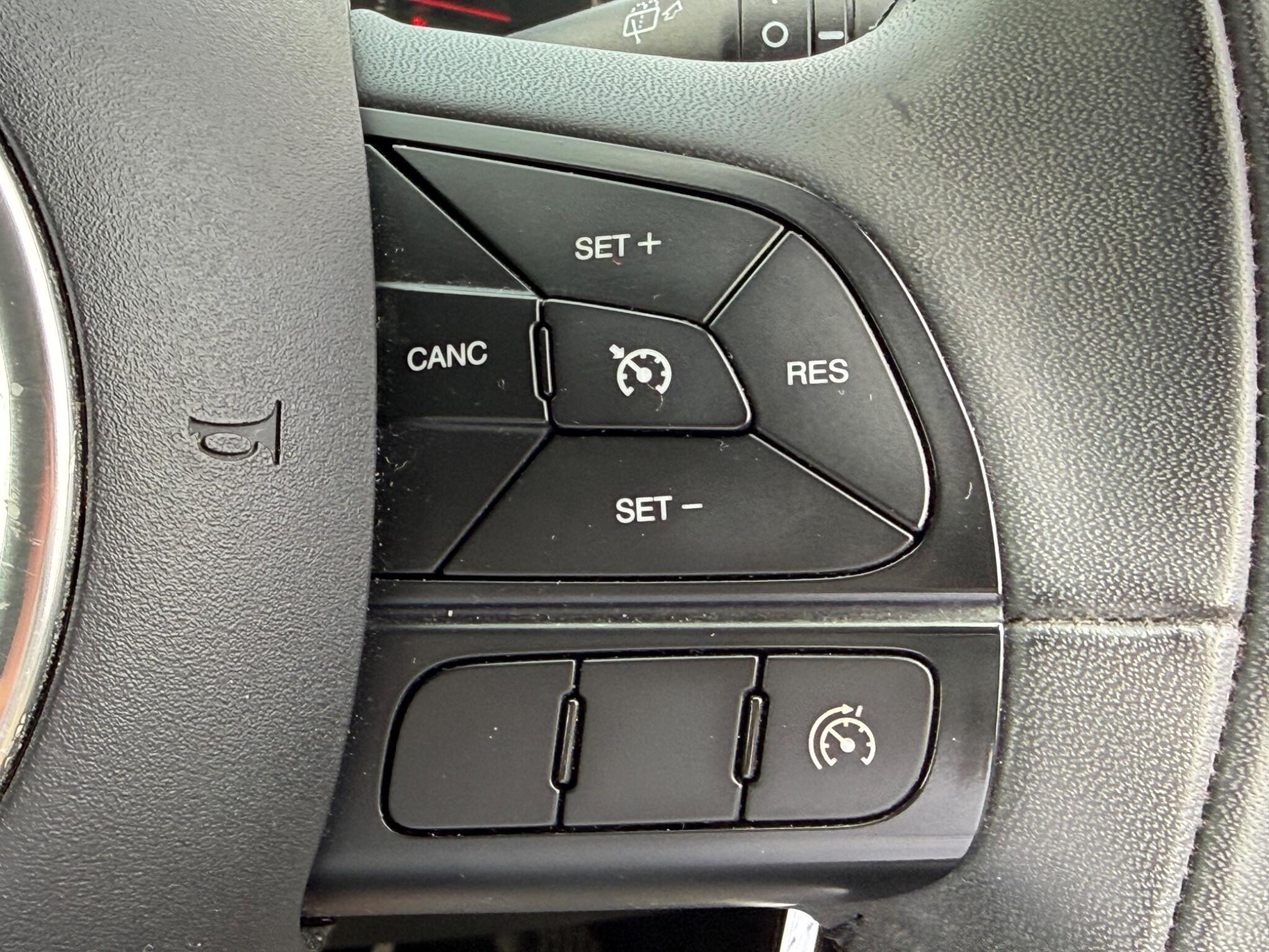 Fiat 500X - Image 20