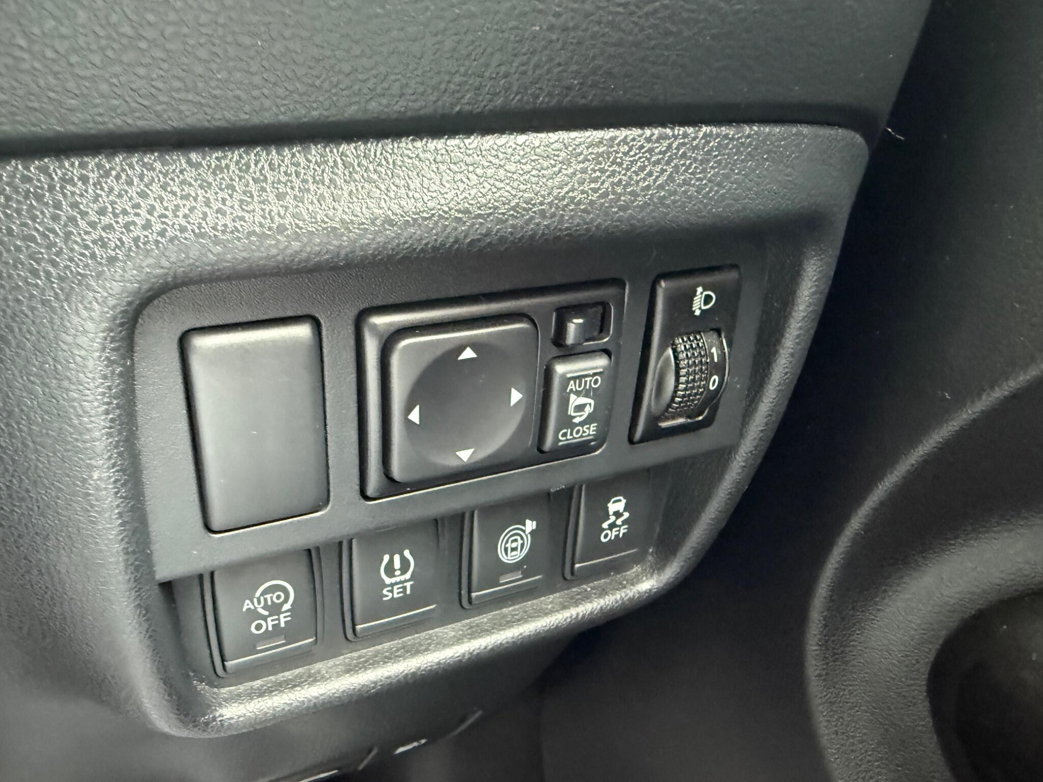 Nissan Juke - Image 12