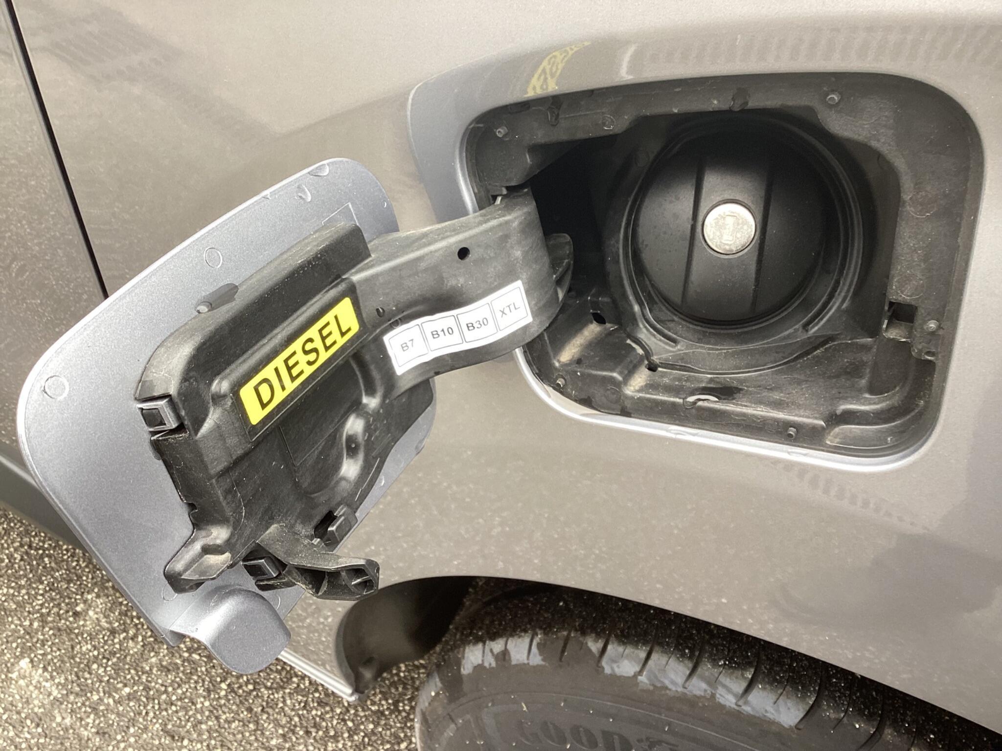 Fiat Scudo - Image 13