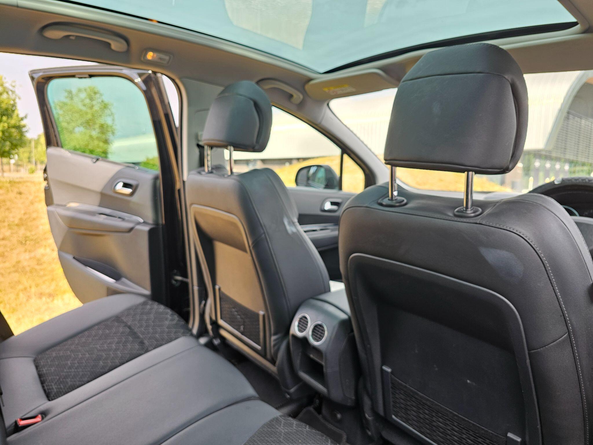 Peugeot 3008 - Image 13
