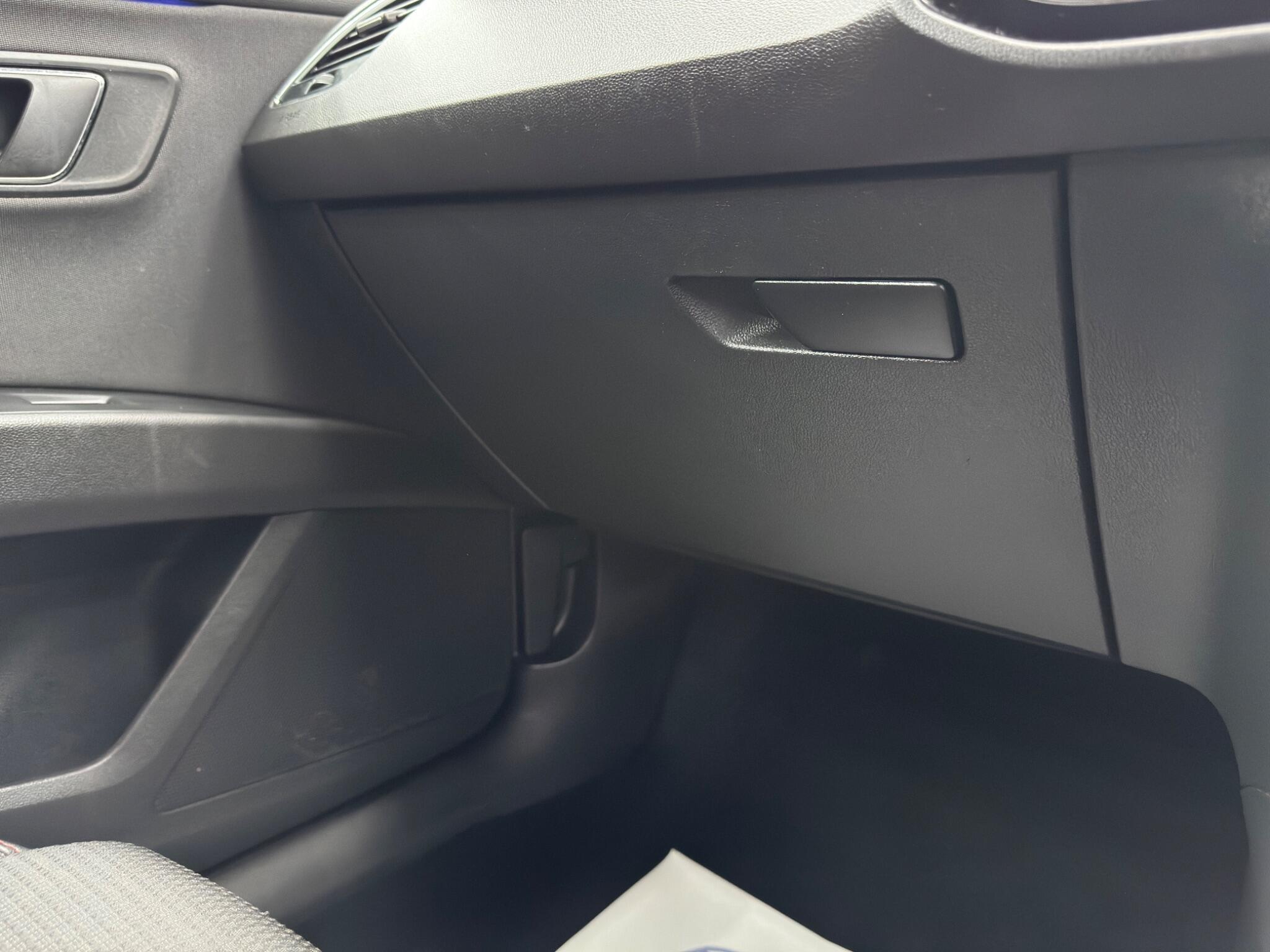 SEAT Leon - Image 31