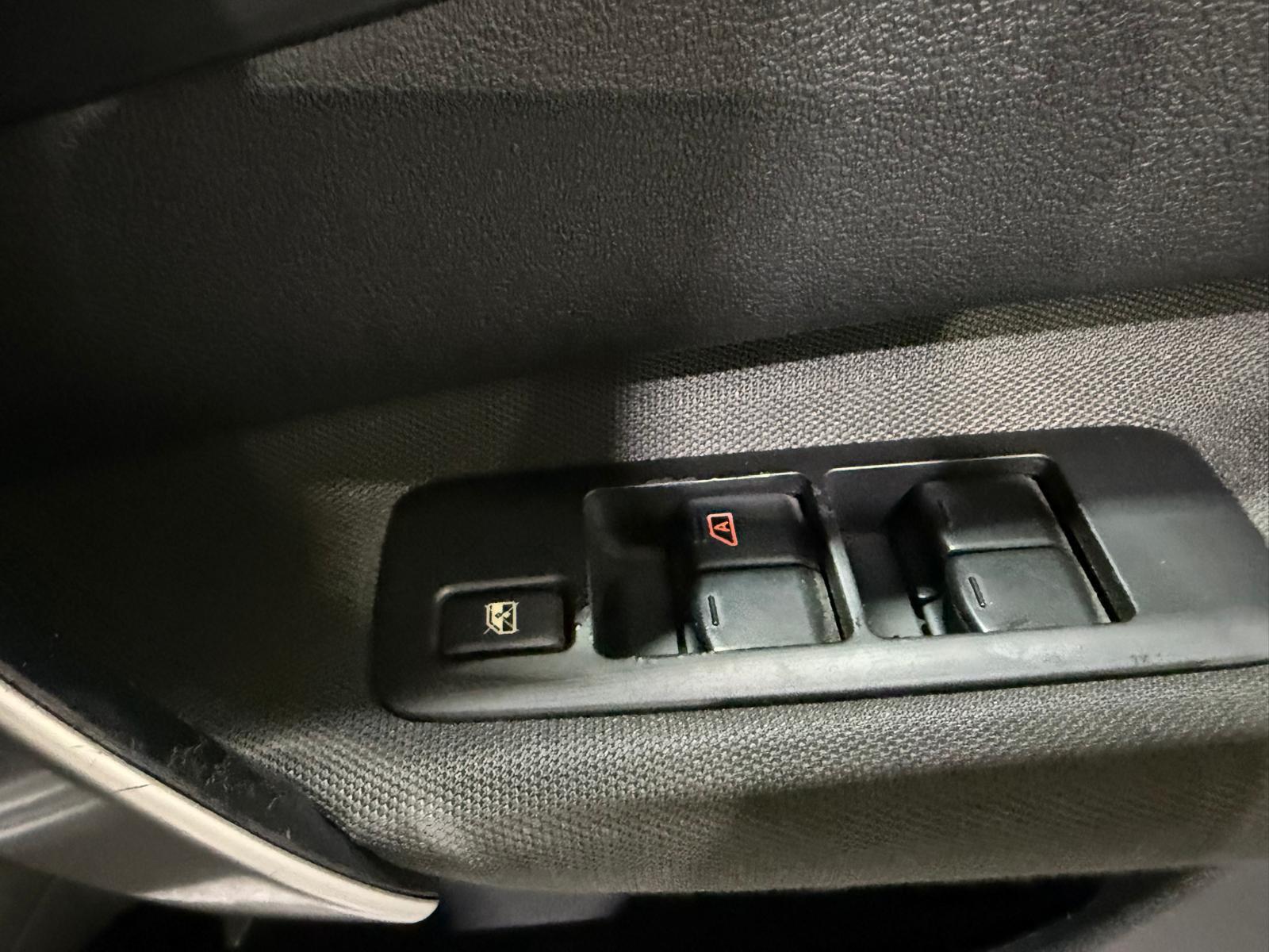 Nissan Qashqai - Image 43