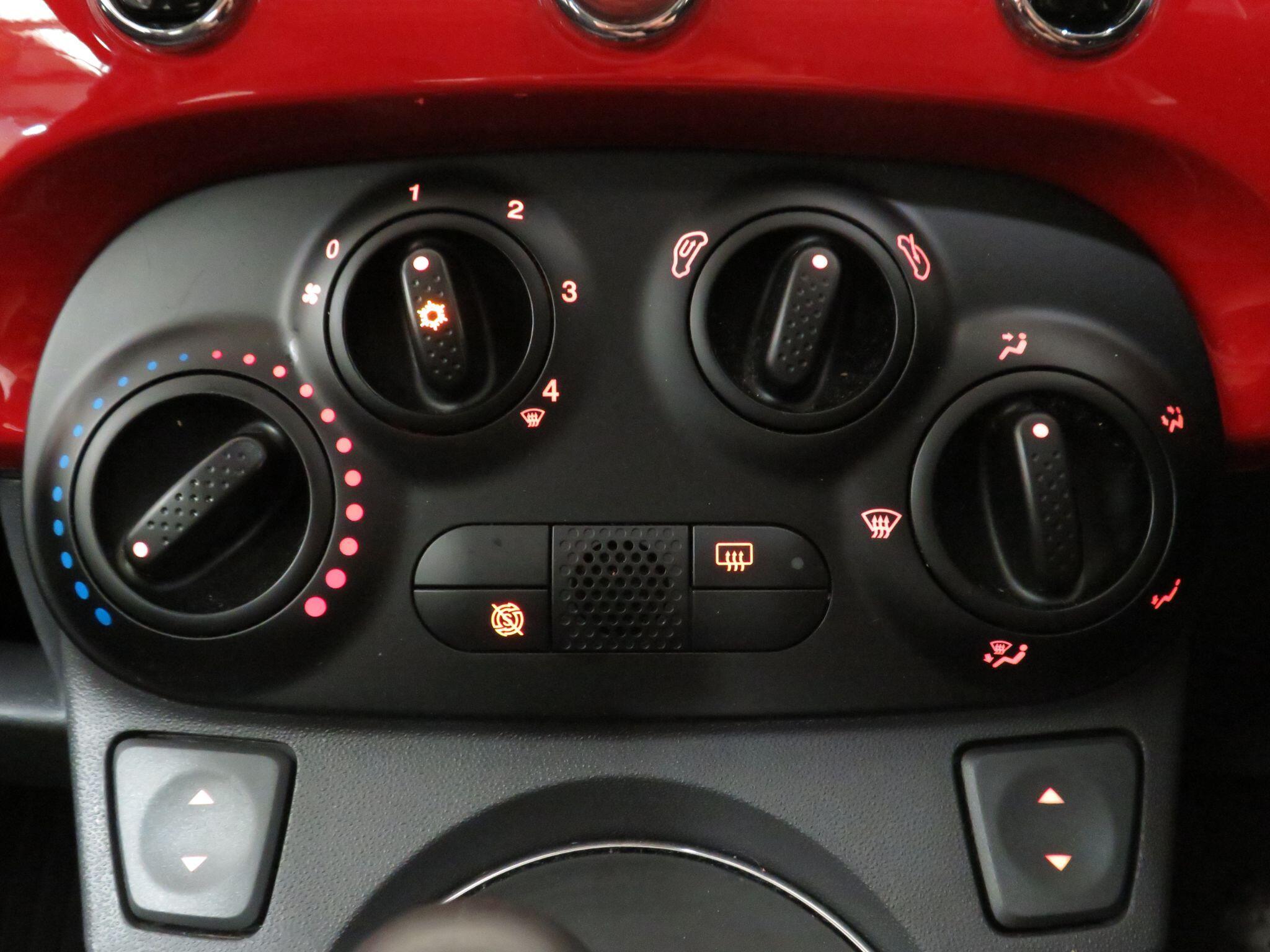 Fiat 500 - Image 17